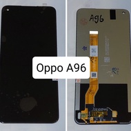 LCD OPPO A96