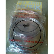 Head Remo Encore 6 Inch Membrane Remo Encore 6 Inch