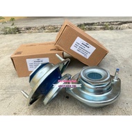 100% AMIKO SILICON Perodua Absorber Mounting Kancil Kelisa Kenari Myvi Viva Bezza Axia Adjustable D7