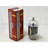 1pc-HEINTZ & KAUFMAN (HK) 6JM6 Vacuum Tube Brand New Original Box