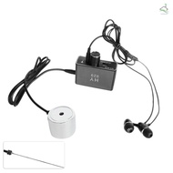 HY929 Strength Detecting Floor Heating Wall Water Pipes Outdoor Pipes Leak Detectors Wall Detecotor 