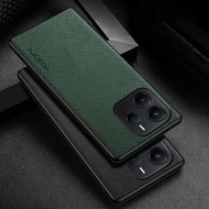 REDMI NOTE 14 4G / NOTE 14 5G / NOTE 14 PRO 4G / NOTE 14 PRO 5G / NOTE 14 PRO PLUS 5G / 14C / REDMI 