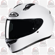 NEWEST HJC CL-Y Children's Helmet -- HJC CLY Youth Helmet