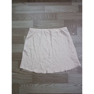 COTTON ON Cotton skirt on vnxk