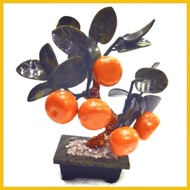 ❀ ♠ ☋ Carrie Shop Feng Shui Lucky Charm  5 kiat kiat tree