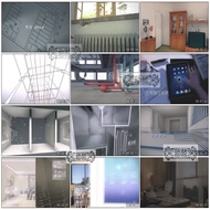 Interior Design Real Estate Development Real Estate Construction Ecological Environment New Air Syst