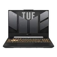 Asus TUF F15 FX507Z-MHN071W 15.6" FHD 144Hz Gaming Laptop Mecha Gray ( I7-12700H, 8GB, 512GB SSD, RTX 3060 6GB, W11 )