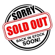 Latest men's cargo pants | Long cargo Pants | Urban cargo pants | Cargo pants