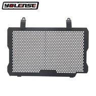 ADV 2018-2023ตะแกรงป้องกันอุปกรณ์ป้องกันฝาครอบสำหรับ BMW F750GS F850GS F850GS การผจญภัย