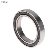 [KIDA] 6805-RD Bearing 25*37*6 mm 6805RD Dedicated Bike Bottom Braet Bearings 6805 RD ( HT2 / BB51 )