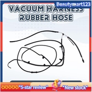 【BM】7L1Z-7A785A Clutch Vacuum Hose for  Navigator B5 Expedition B7 2003-2017  Navigator &  B5 2003-2