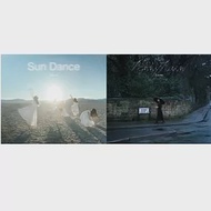 Aimer / Sun Dance &amp; Penny Rain【2CD+BD豪華盤】