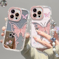 NC For Vivo Y02S Y17S Y16 Y15S Y27 Y20I Y21 Y22 Y12S Y15A Y36 Y50 Y95 Y01 Y20G Y21S Y33S INS Fashion