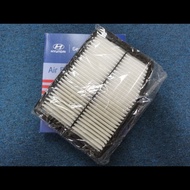 ENGINE AIR FILTER HYUNDAI SONATA 2.0 YF , KIA OPTIMA K5 TF 2.0 NU 2012-2015 (28113-3S800)
