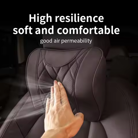 For BMW iX i20 X1 U11 iX1 U12 BEV X2 iX2U10 X3 G01 G45 G48 iX3 G08 X4 G02 X5 G05 G18 X6 G06 X7 G07 C