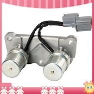 verne28300P24J01 Transmission Solenoid Valve Sensor  Solenoid Valve Sensor Speed Sensor for  -V 2830