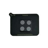 SAMSUNG GALAXY A12 Tempered Glass Camera Protection Lens