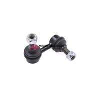 front stabilizer link right nissan navara NP300 2.5 2016-2020 absorber link sway bar link