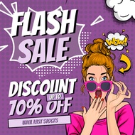 OWN PACKAGING PARCEL POUCHES