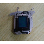 CCD CMOS SENSOR Foor Canon 1100D