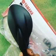 Side mirror YAMAHA 125zr