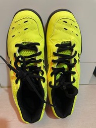 全新YONEX SHB - 65R2  羽球鞋（女，23.5）