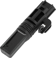 Motoforti 98AB9E731AF Transmission Speed Sensor for Ford Focus C-Max 1.6TDCi 05-07 Robust Auto Switc