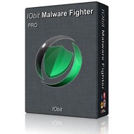 IObit Malware Fighter Pro 🔥| Windows Unlimited