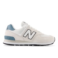 New Balance Unisex 574 (Standard) - REFLECTION