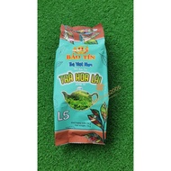 【Vietnam】Bao Tin Tra - Vietnam Jasmine Tea - 70g