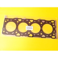 Cylinder Head Gasket REVO 2.4-2.8 1GD 2GD 11115-0E010-A0