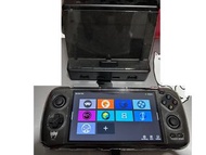 Ayn Odin Pro 送 Odin Super Dock  可換其他機  即買即玩