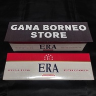 Ready Rokok Era Filter Spesial Blend | Import Malaysia [ 1 Slop ]