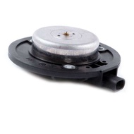 1 Pcs Cylinder Cam Magnet Golf A3 A4 A5 2.0 TFSI 06H109259A Auto Pro Zone
