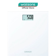 OMRON Digital Weight Scale HN300T2 1s
