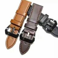Best Alexandre Christie Premium Leather Strap, Alexandre Christie Premium Leather Strap