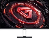 Xiaomi Gaming Monitor G24i | 24" Fast IPS | 180Hz High Refresh Rate | 1ms GTG Response Time | FreeSy