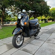 《高雄二手機車》 2005 山葉 VINO 50 #239 #免費試乘/二手機車/流行車款/現況/實體門市