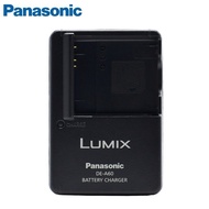 Panasonic Original DMW-BCF10E Camera Charger CGA-A/106DMC-FS25FS4FS42FS6