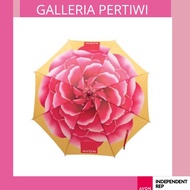 Umbrella - Payung - Albee Cane & Far Away Umbrella