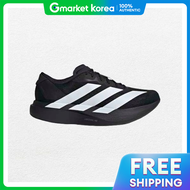 adidas | Man Adizero Evo Sl Jp7149