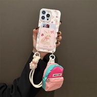 KB65 For Samsung Galaxy S25 FE S24 Ultra S23 Plus Edge A56 A55 A54 A52 A36 A35 A26 A25 A24 A17 A16 A