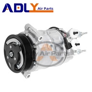 For LAND RANGE ROVER SPORT AC Compressor PXC16 CPLA-19D629-BG CPLA19D629BG CPLA19D629BH CPLA-19D629-