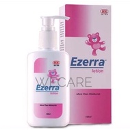 EZERRA LOTION lotion 150ml