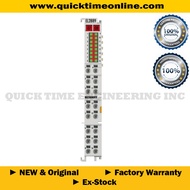EL2889 | Beckhoff | 16-channel Digital Output Terminal | HD EtherCAT Terminal