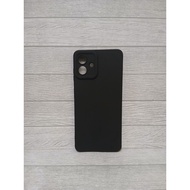 Macaron Soft Case For Samsung A07 Casing Samsung A07
