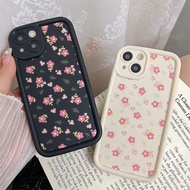 Case for Redmi Note 15 14 13 12 11 10 9S 9 8 7 15C 14C 13C M8 M6 M3 Pro Plus X5 C85 C75 C65 Anti-fal
