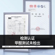 Dormitory Mattress Student Extra Thick Mattress Dormitory Mattress Student Single Mattress Single LF