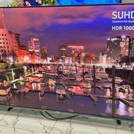 samsung 82inch 82吋 MU7700 4K Smart TV 智能電視