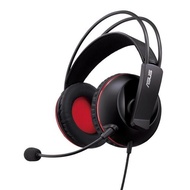 (Accessories-Gaming) Asus Cerberus Gaming Headset Computer & Laptop / Pc Gaming Accessories